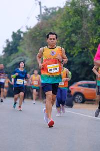 BIB: 17179
                            <button type="button" onclick="openModal(7816000)" class="btn btn-primary btn-sm float-right btn-popup" data-toggle="modal" data-target=".modal-high-quality">
                        <i class="fas fa-shopping-cart"></i> Add to Cart
                    </button>
                                            <button type="button" onclick="isThisMe(7816000, true)" class="btn btn-success btn-sm float-right btn-popup btn-isme hidden" data-toggle="tooltip" data-placement="bottom" title="นี่คือรูปของคุณใช่ไหม คลิกที่นี่เพื่อเอาเข้าอัลบั้ม">
                        <i class="fas fa-plus"></i> Add to album
                    </button>
                    <button type="button" onclick="isThisMe(7816000, false)" class="btn btn-warning btn-sm float-right btn-popup btn-isnotme hidden">
                        <i class="fas fa-ban"></i> Remove from album
                    </button>